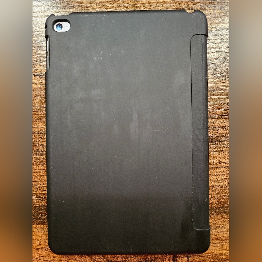 Tablet - Picture 4 of 4